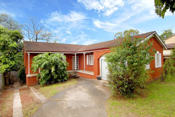 Just What You're Looking For .
. . Picture 1