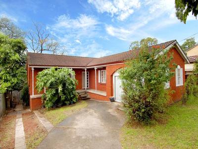 Just What You're Looking For .
. . Picture Just What You're Looking For .
. . Picture