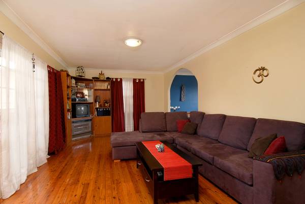 Just What You're Looking For .
. . Picture 2