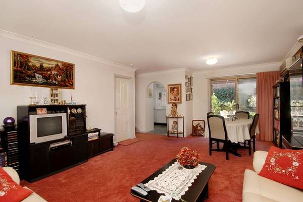 SAVE ON FUEL
. . . NO CAR KEYS NEEDED Picture 2