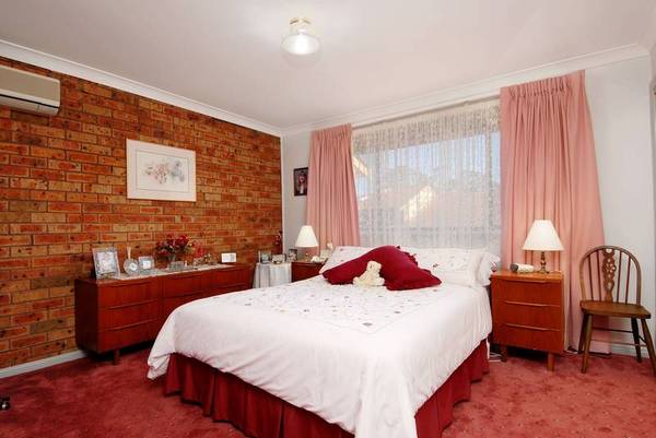 SAVE ON FUEL
. . . NO CAR KEYS NEEDED Picture 3