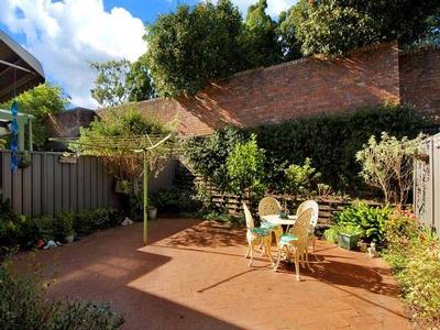 SAVE ON FUEL
. . . NO CAR KEYS NEEDED Picture SAVE ON FUEL
. . . NO CAR KEYS NEEDED Picture