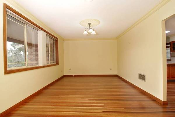 Walk to School Picture 3