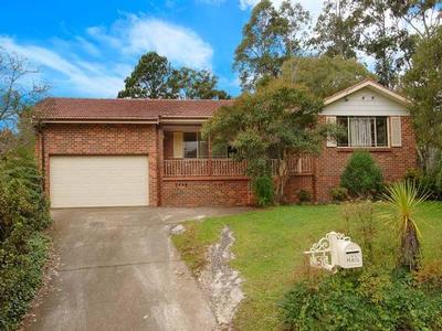 Walk to School Picture Walk to School Picture