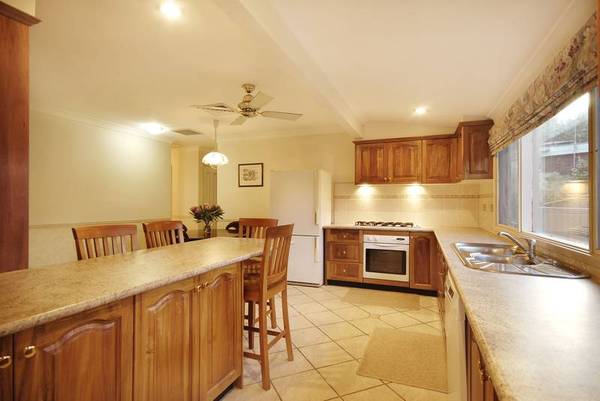 TEENAGERS OR GRANDPARENTS? Picture 2