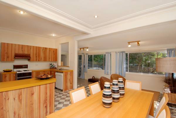 3 words . .
. YOUR - FIRST - HOME Picture 3 words . .
. YOUR - FIRST - HOME Picture