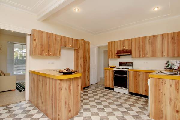 3 words . .
. YOUR - FIRST - HOME Picture 3 words . .
. YOUR - FIRST - HOME Picture