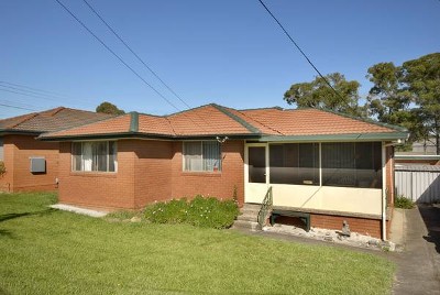 Make your offer NOW! Picture