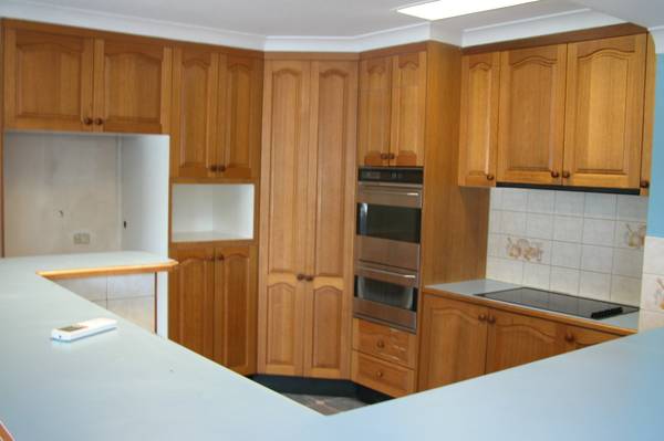 Make your offer NOW! Picture 2