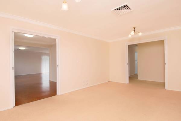 HERE'S A SURPRISE Picture 3