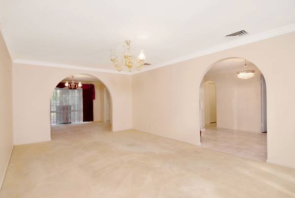 When size & potential really matters .
. . Picture 3