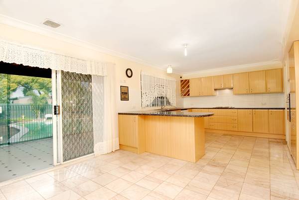 When size & potential really matters .
. . Picture 2