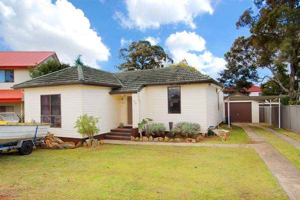 Fantastic 4 Bedder Picture 1