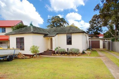 Fantastic 4 Bedder Picture