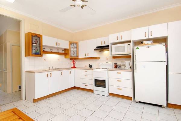 Fantastic 4 Bedder Picture 2