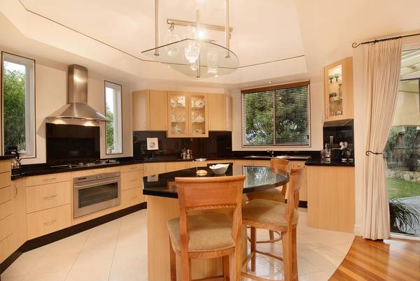 In a word . .
. MAGNIFICENT! Picture