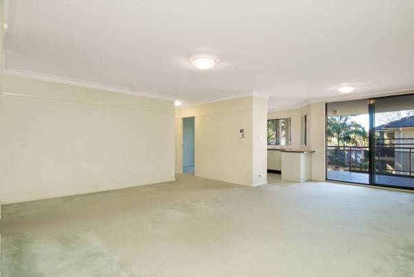 Now this is VALUE! Picture 2