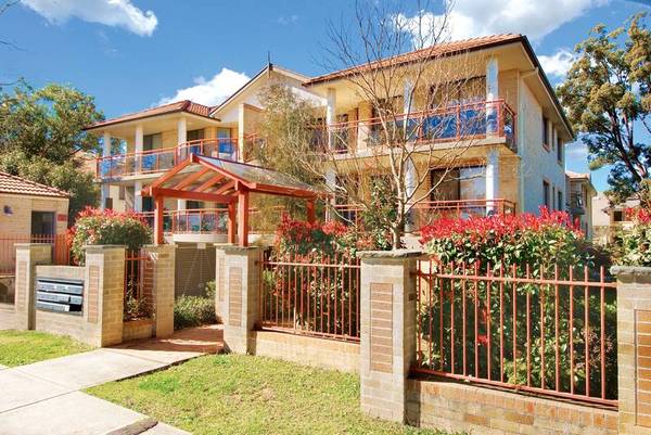 Now this is VALUE! Picture 1