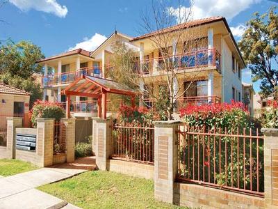 Now this is VALUE! Picture