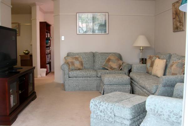 Here's the proof ... Picture 3