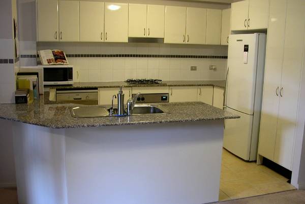 Here's the proof ... Picture 2