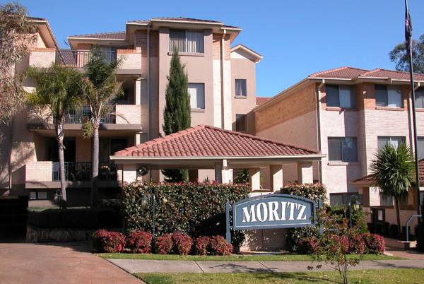 Here's the proof ... Picture 1