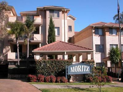 Here's the proof ... Picture