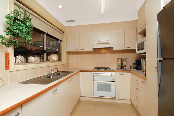 Wait till you see the inside . .
. Picture