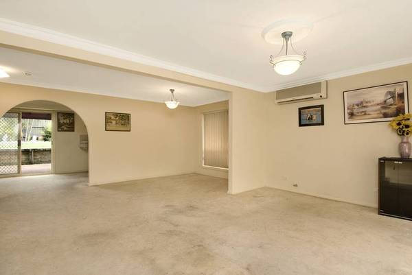 BELLA VISTA'S CHEAPEST 4 BEDROOMS? Picture