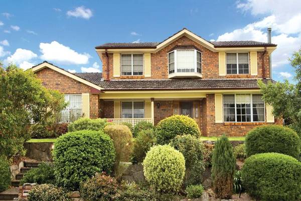 Choice Location . .
. Picture 1