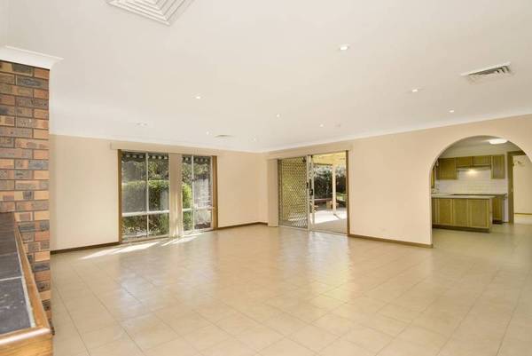 Choice Location . .
. Picture 2