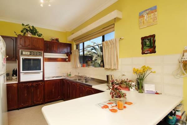 MEMORABLE! Picture MEMORABLE! Picture