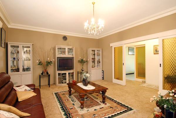 MEMORABLE! Picture MEMORABLE! Picture