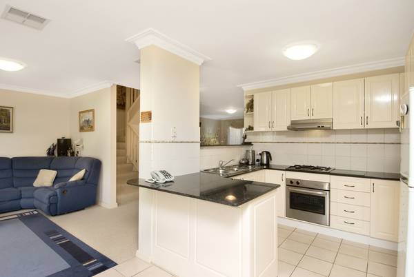 One thousand words Picture 2