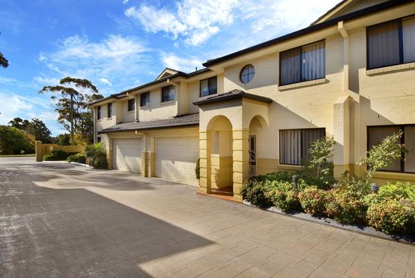 One thousand words Picture 1