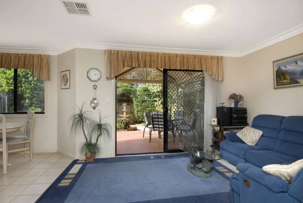 One thousand words Picture 3