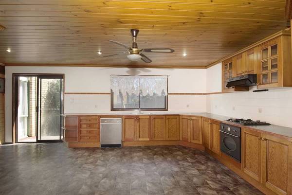 BUYERS ASK ME EVERY SATURDAY
. . . Picture