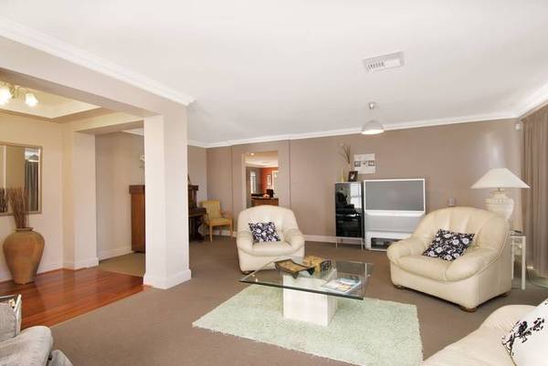 A Touch Of Class Picture A Touch Of Class Picture