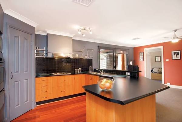 A Touch Of Class Picture A Touch Of Class Picture