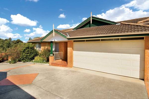 EXACTLY what you're looking for
. . . Picture 1