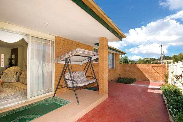 EXACTLY what you're looking for
. . . Picture 3