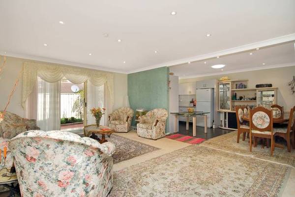 EXACTLY what you're looking for
. . . Picture 2