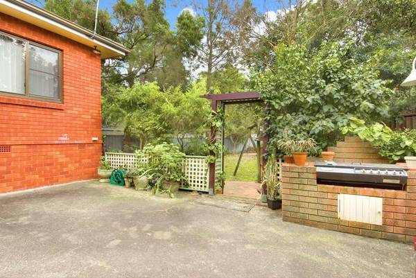 For Today and Tomorrow Picture