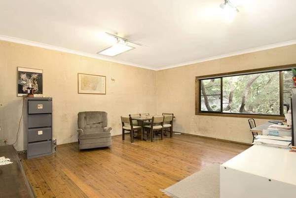 For Today and Tomorrow Picture