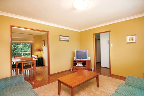 It all begins here Picture