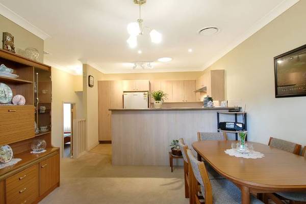 No need to compromise ... Picture 3