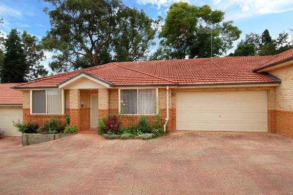 No need to compromise ... Picture 1