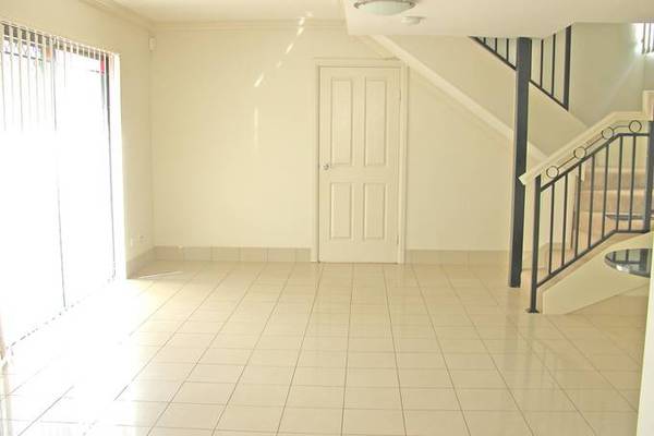 NORTHERLY ASPECT Picture