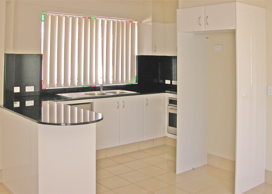 NORTHERLY ASPECT Picture