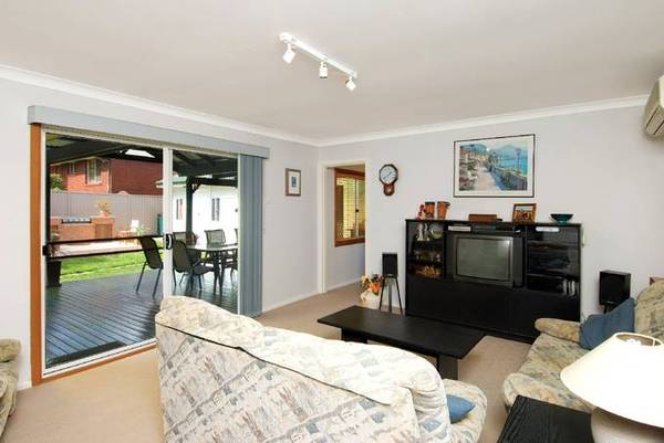 Are you the Lucky One? Picture 3